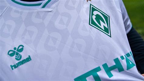 neues bei werder bremen